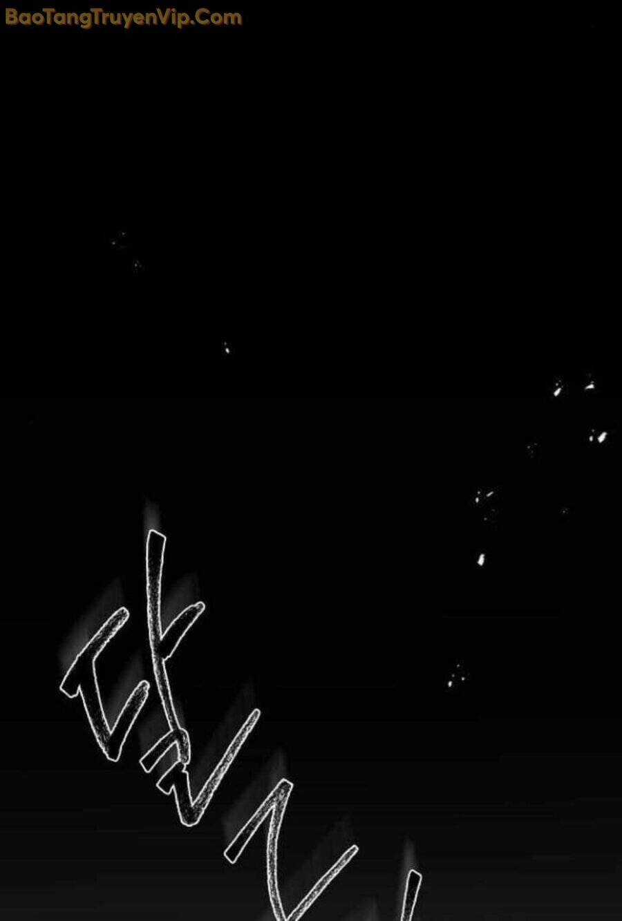 Đại Pháp Sư Mở Nhà Hàng Chương 63 trang 136