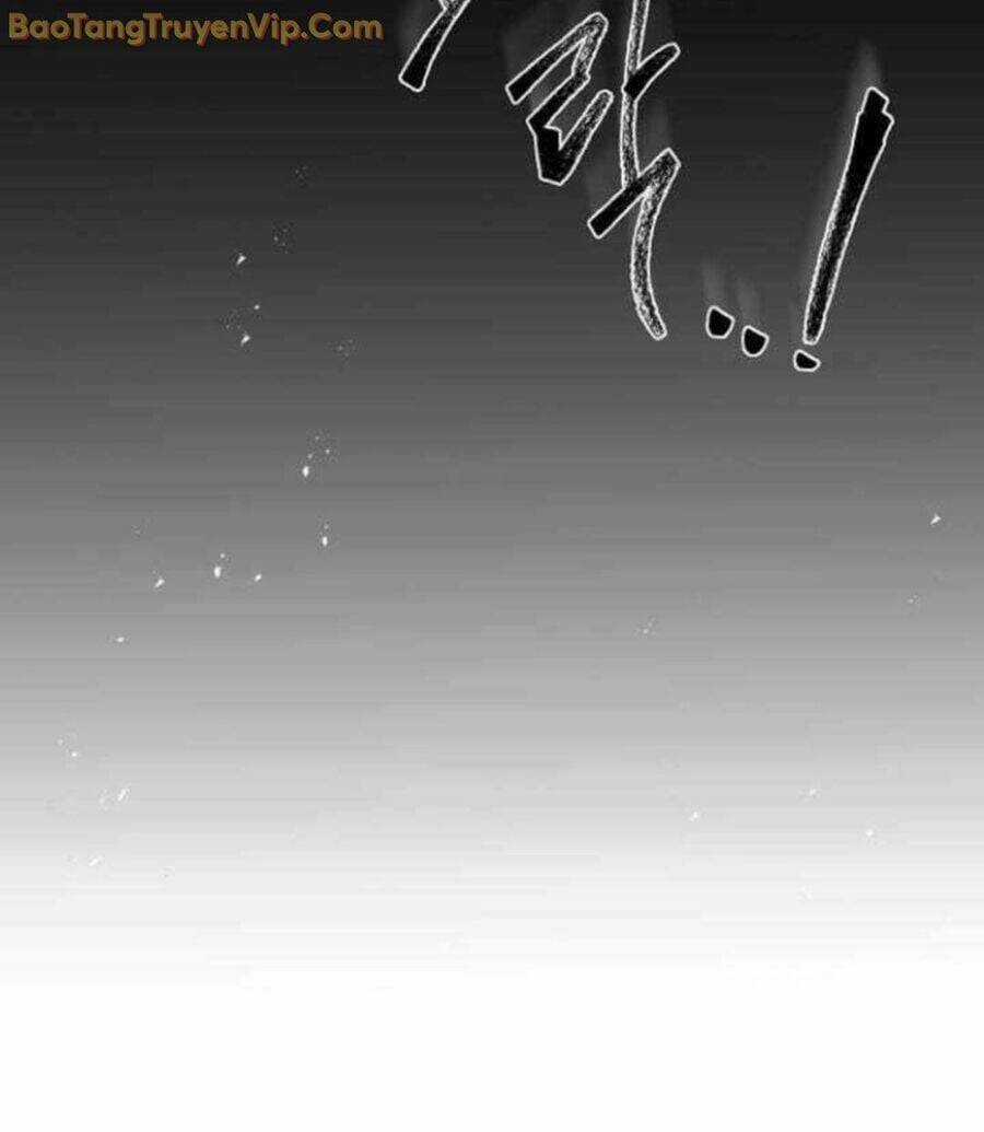 Đại Pháp Sư Mở Nhà Hàng Chương 63 trang 137