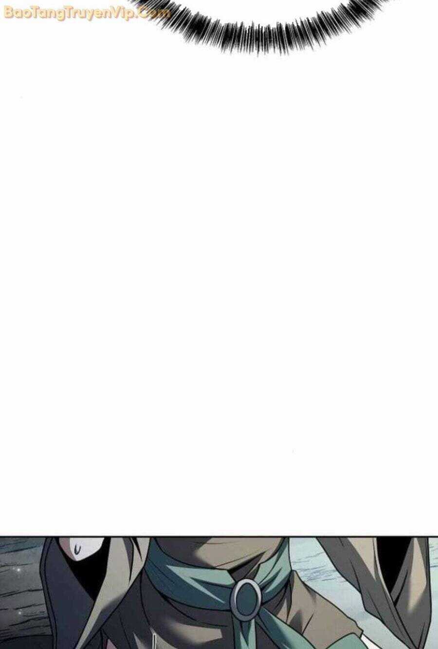 Đại Pháp Sư Mở Nhà Hàng Chương 63 trang 140