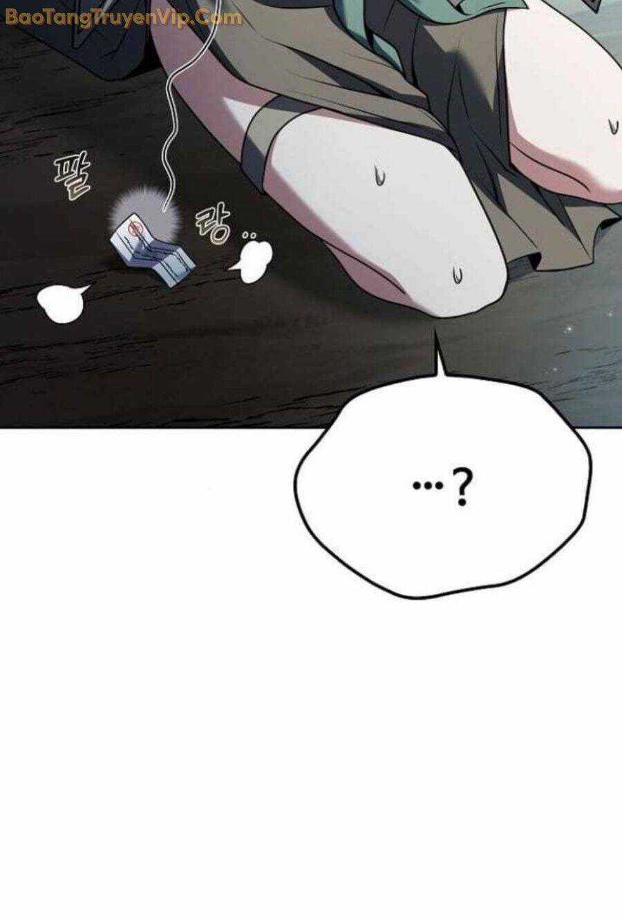 Đại Pháp Sư Mở Nhà Hàng Chương 63 trang 141