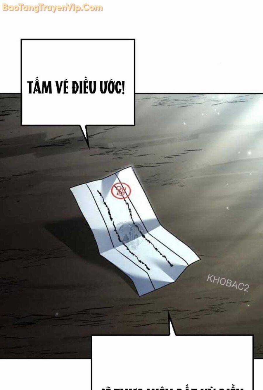 Đại Pháp Sư Mở Nhà Hàng Chương 63 trang 142