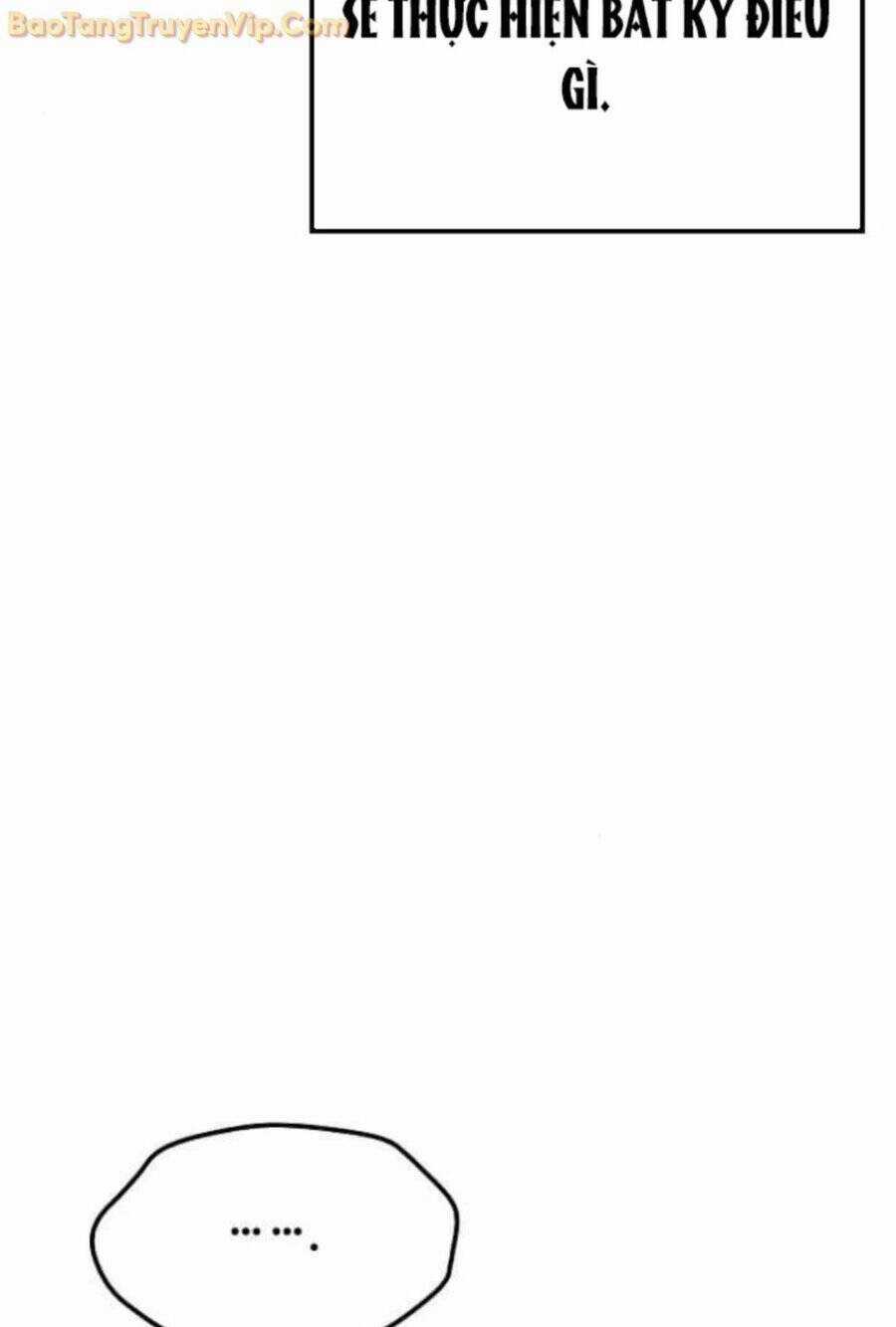 Đại Pháp Sư Mở Nhà Hàng Chương 63 trang 143