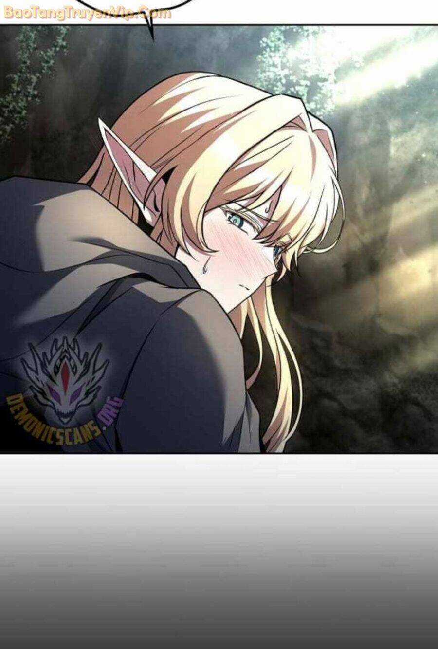 Đại Pháp Sư Mở Nhà Hàng Chương 63 trang 144