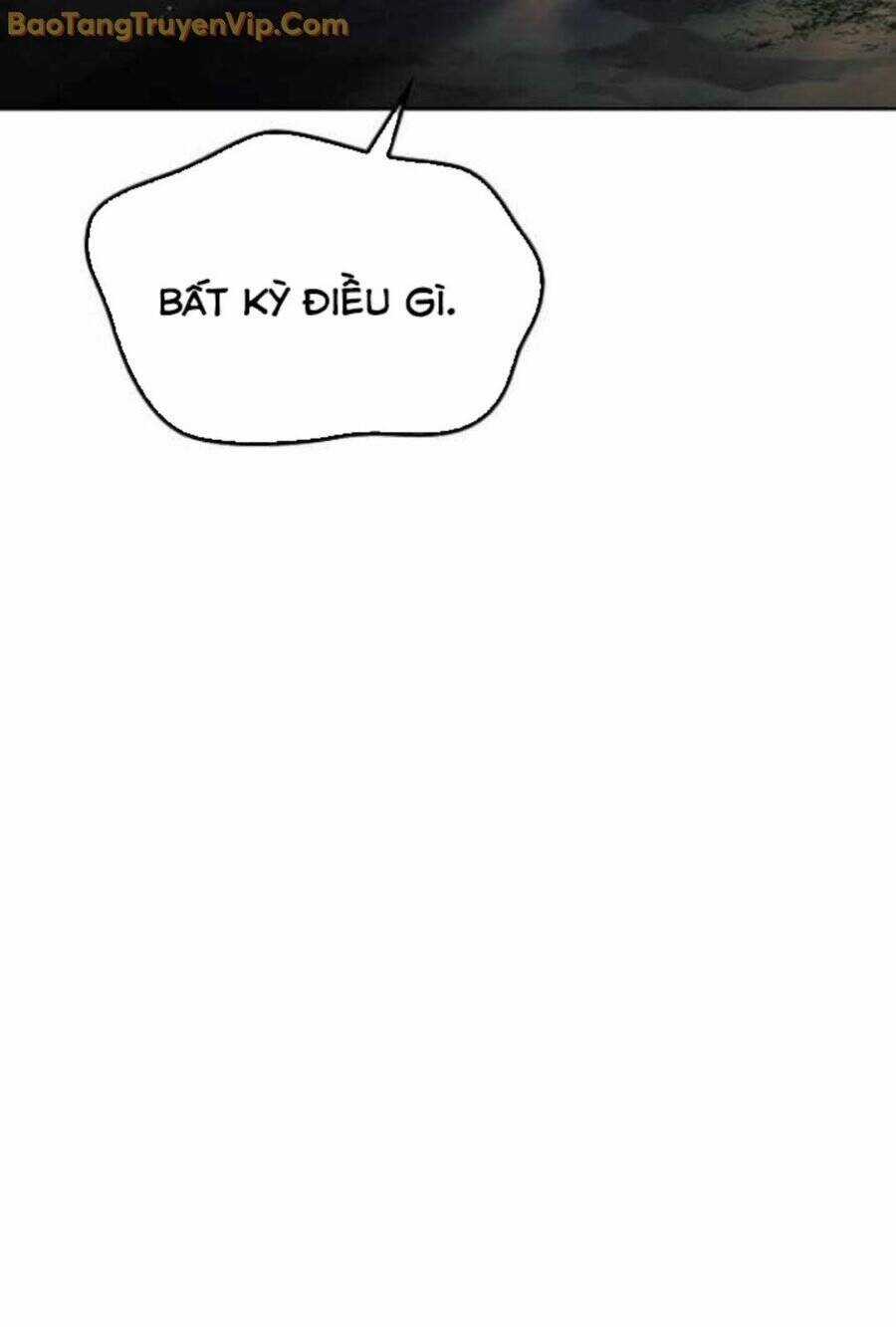 Đại Pháp Sư Mở Nhà Hàng Chương 63 trang 149