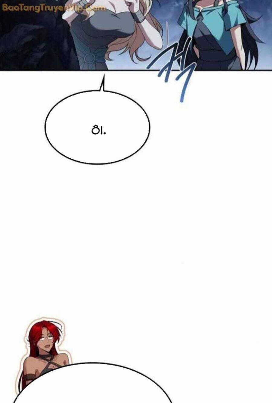 Đại Pháp Sư Mở Nhà Hàng Chương 63 trang 15