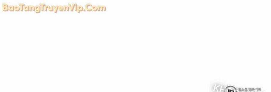 Đại Pháp Sư Mở Nhà Hàng Chương 63 trang 150