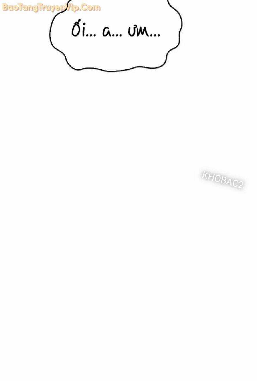 Đại Pháp Sư Mở Nhà Hàng Chương 63 trang 17