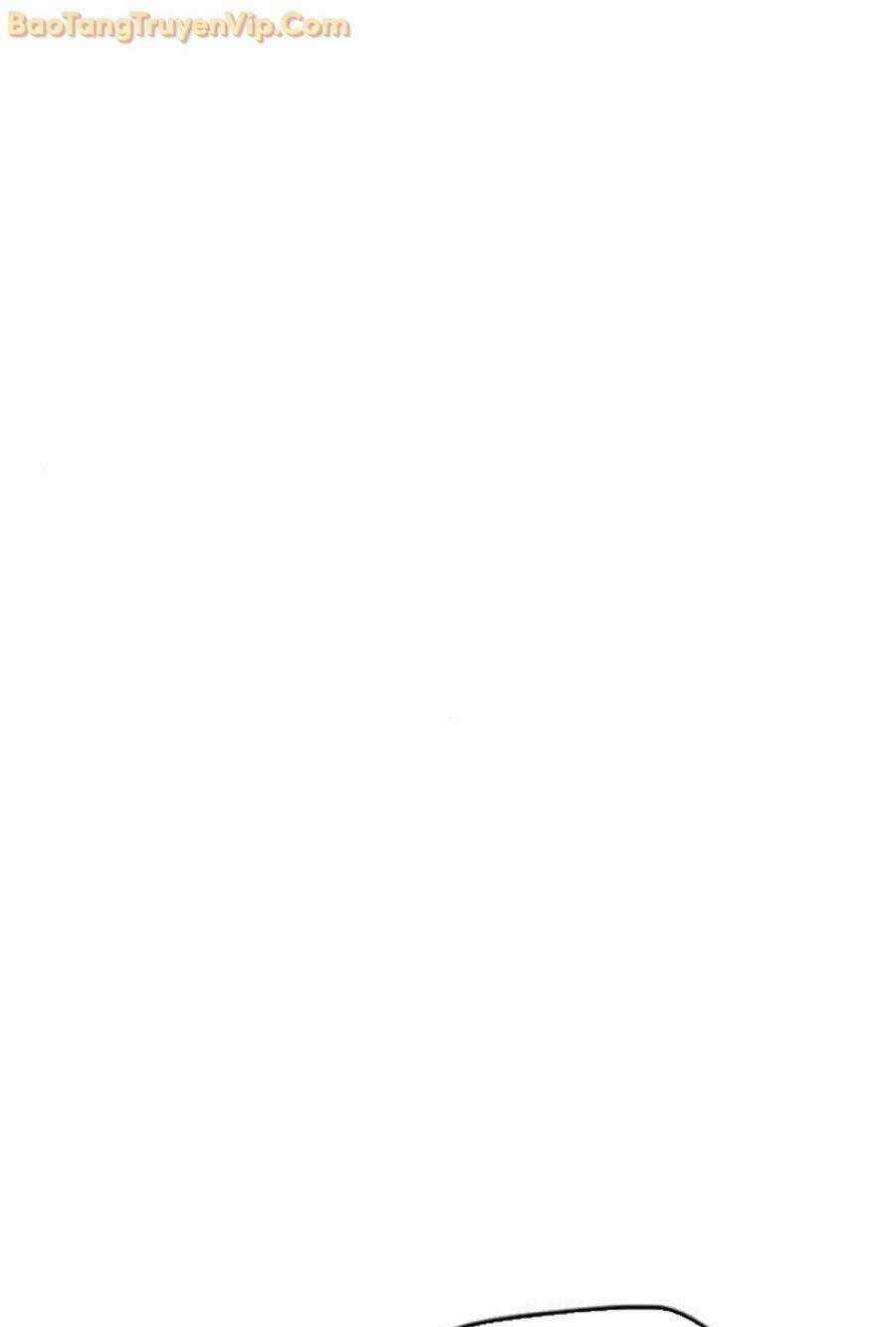 Đại Pháp Sư Mở Nhà Hàng Chương 63 trang 19