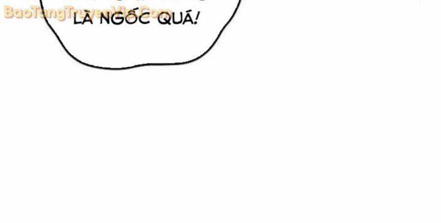 Đại Pháp Sư Mở Nhà Hàng Chương 63 trang 26