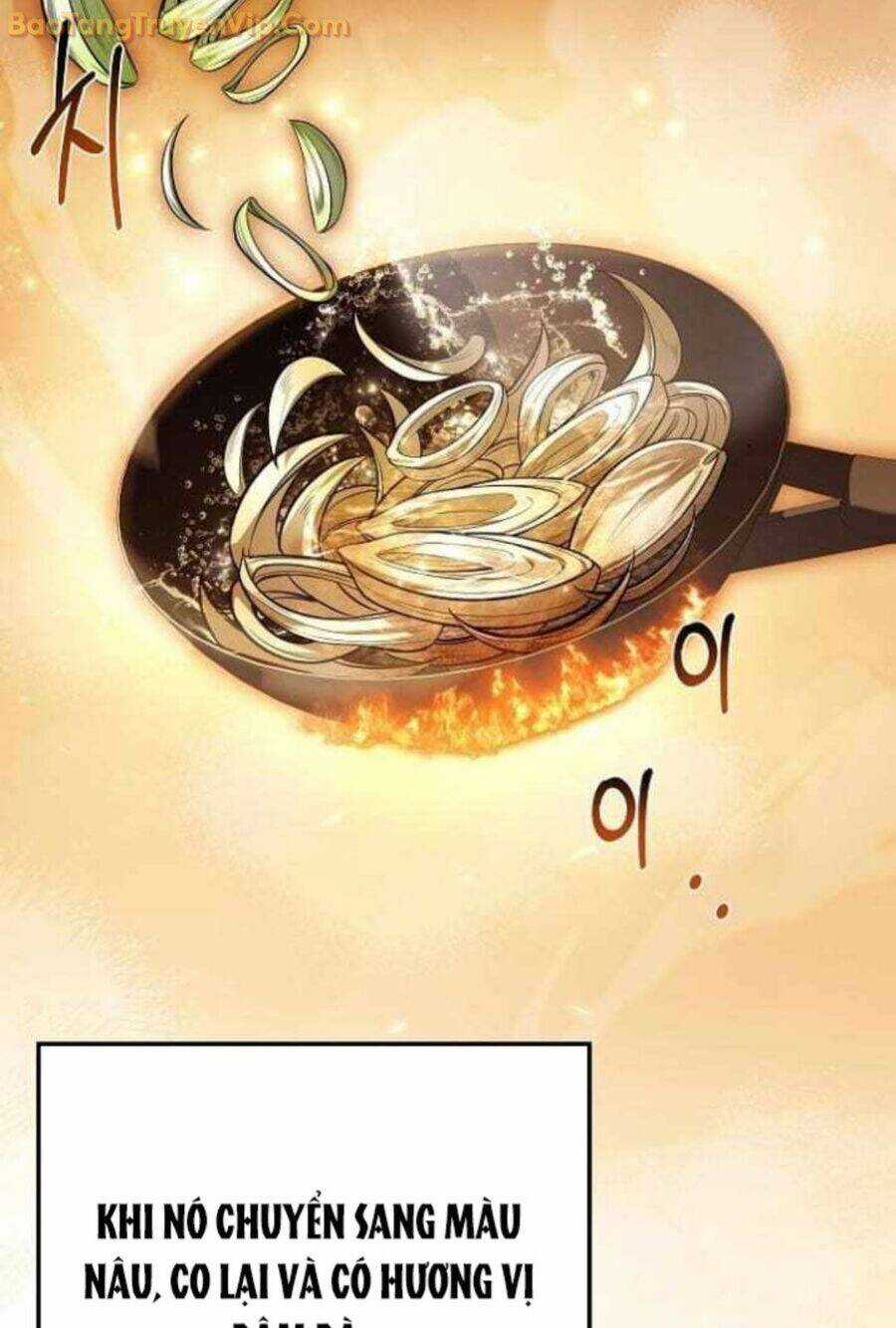 Đại Pháp Sư Mở Nhà Hàng Chương 63 trang 30