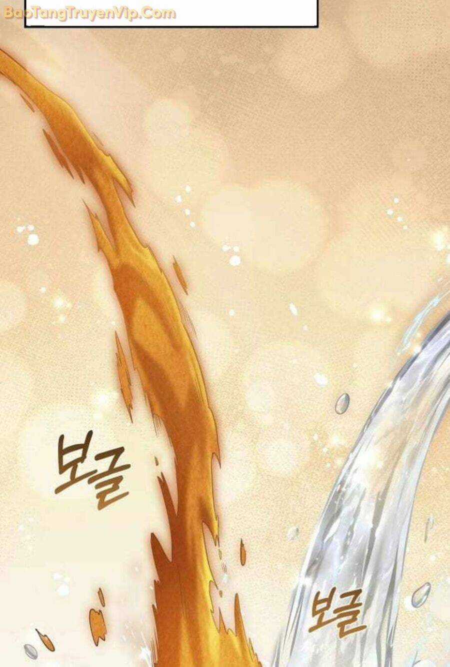 Đại Pháp Sư Mở Nhà Hàng Chương 63 trang 33