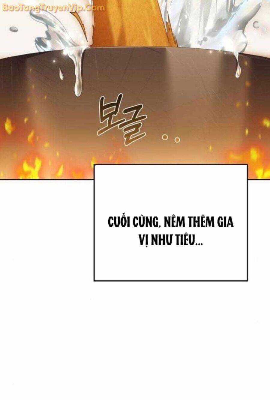 Đại Pháp Sư Mở Nhà Hàng Chương 63 trang 34