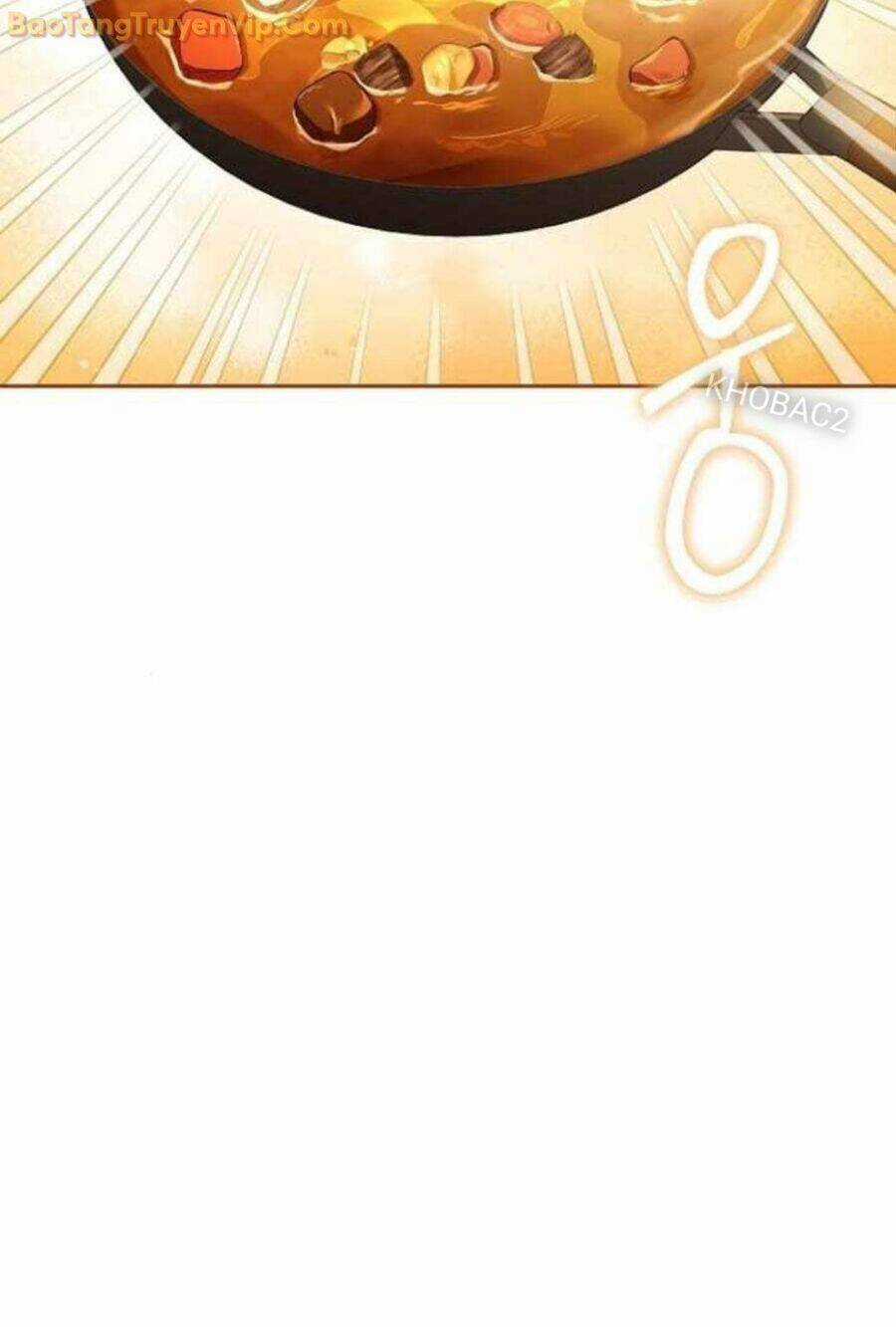 Đại Pháp Sư Mở Nhà Hàng Chương 63 trang 36