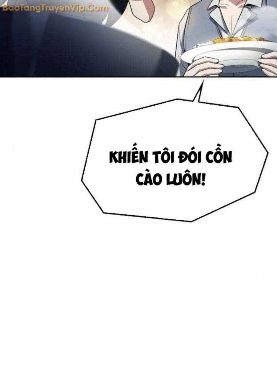 Đại Pháp Sư Mở Nhà Hàng Chương 63 trang 38