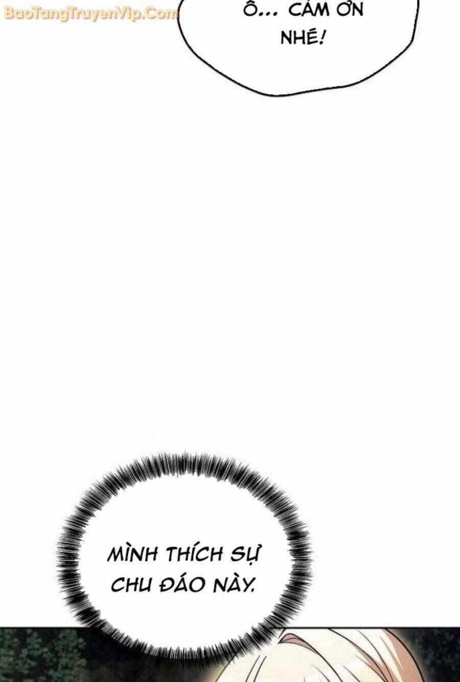 Đại Pháp Sư Mở Nhà Hàng Chương 63 trang 40