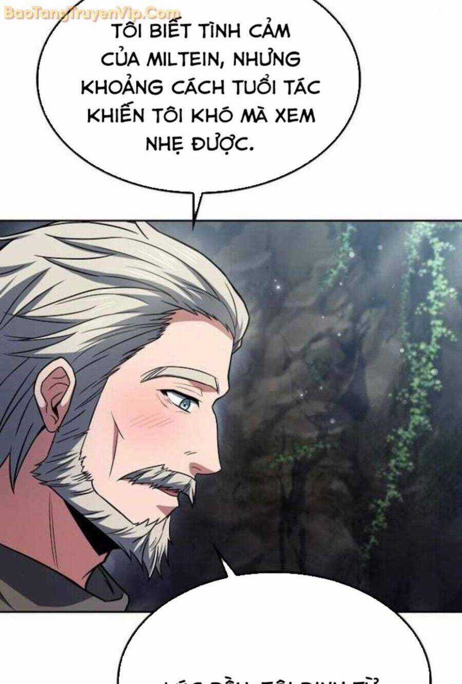 Đại Pháp Sư Mở Nhà Hàng Chương 63 trang 45