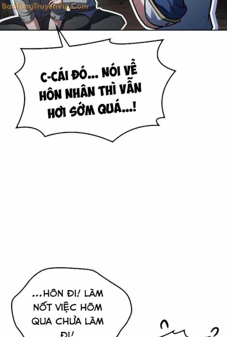 Đại Pháp Sư Mở Nhà Hàng Chương 63 trang 52