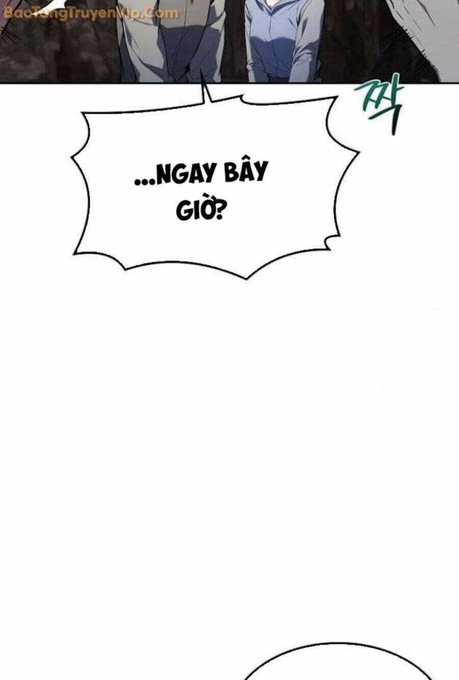 Đại Pháp Sư Mở Nhà Hàng Chương 63 trang 55