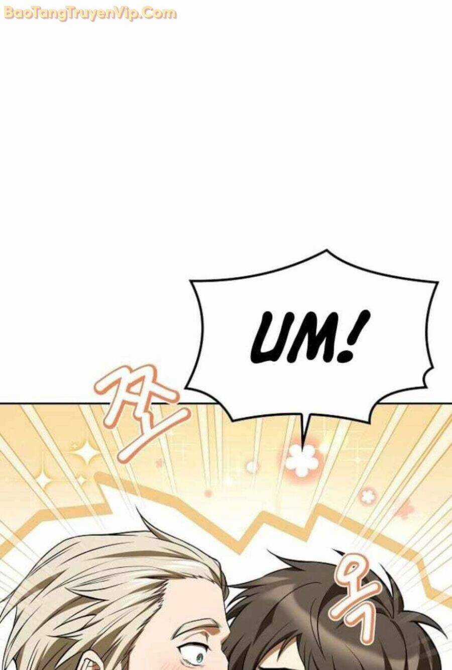 Đại Pháp Sư Mở Nhà Hàng Chương 63 trang 57