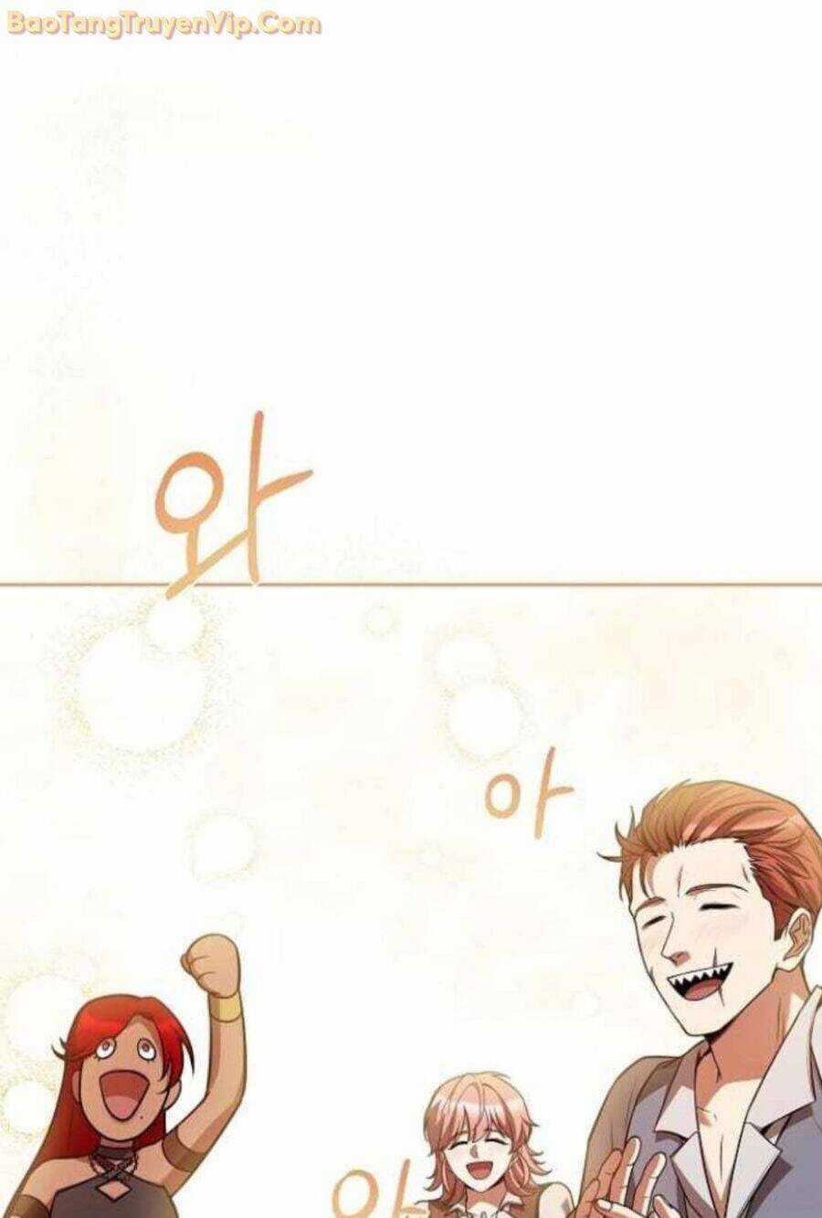 Đại Pháp Sư Mở Nhà Hàng Chương 63 trang 59