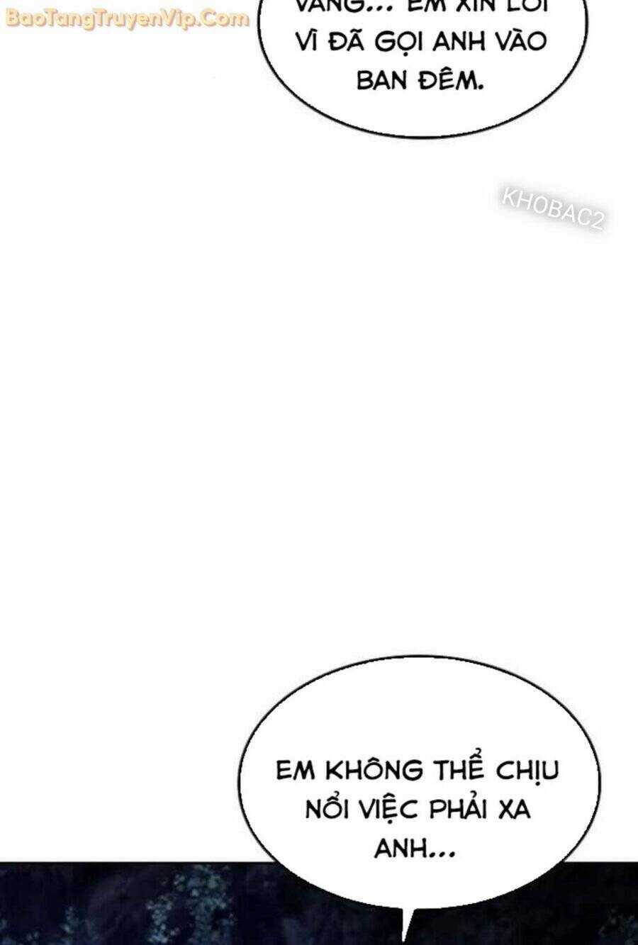 Đại Pháp Sư Mở Nhà Hàng Chương 63 trang 6