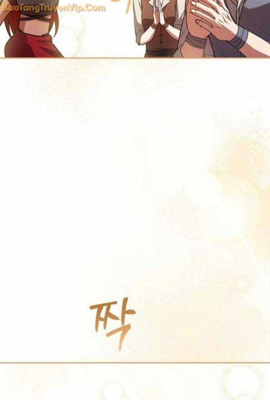 Đại Pháp Sư Mở Nhà Hàng Chương 63 trang 60