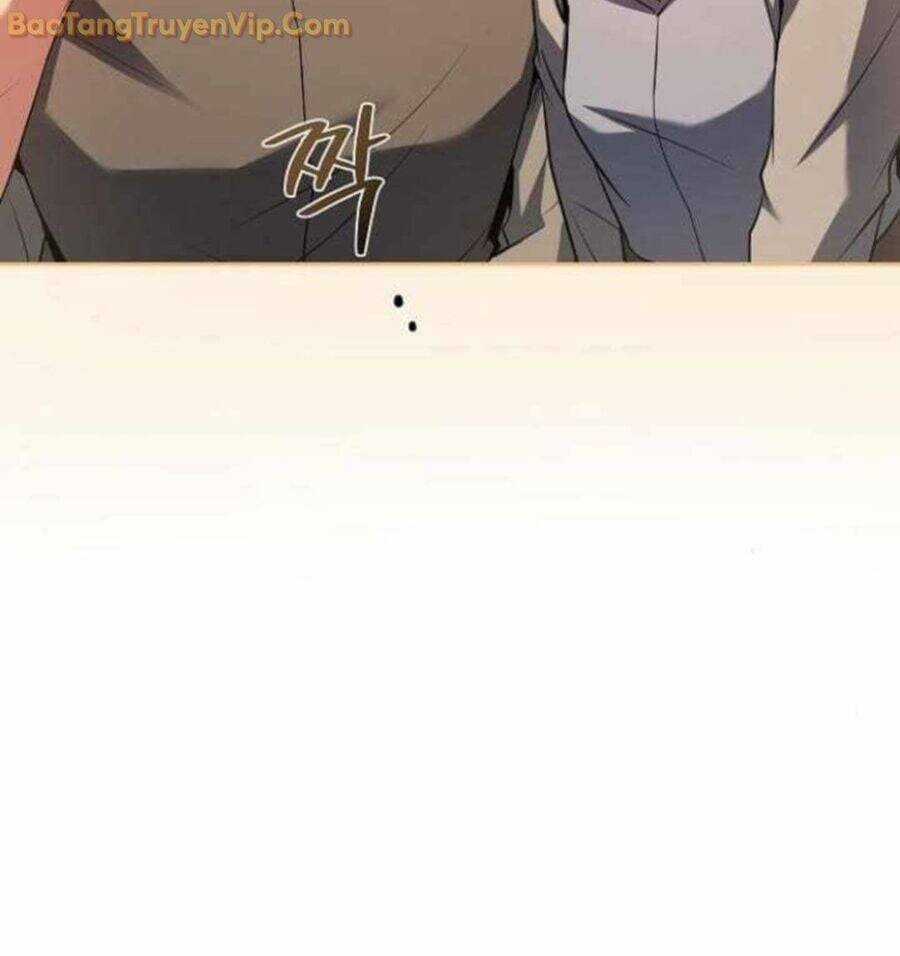 Đại Pháp Sư Mở Nhà Hàng Chương 63 trang 63