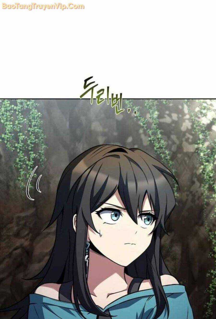 Đại Pháp Sư Mở Nhà Hàng Chương 63 trang 64