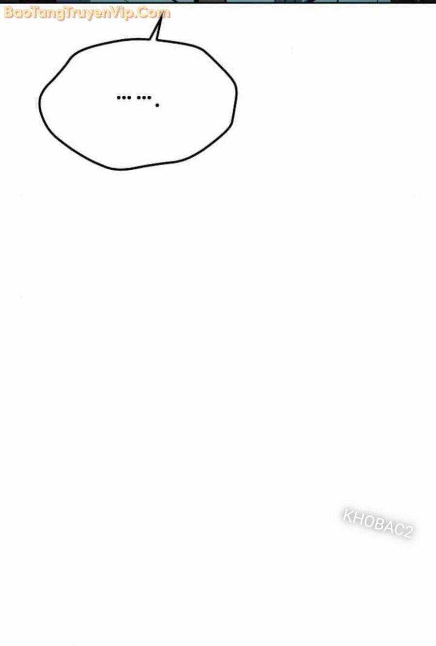 Đại Pháp Sư Mở Nhà Hàng Chương 63 trang 65