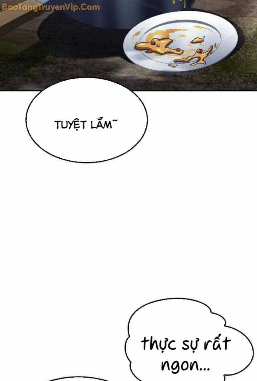 Đại Pháp Sư Mở Nhà Hàng Chương 63 trang 67