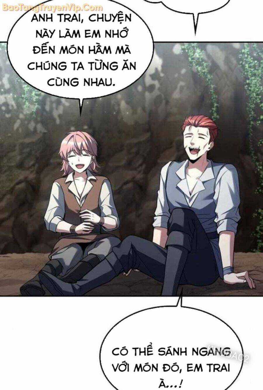 Đại Pháp Sư Mở Nhà Hàng Chương 63 trang 68