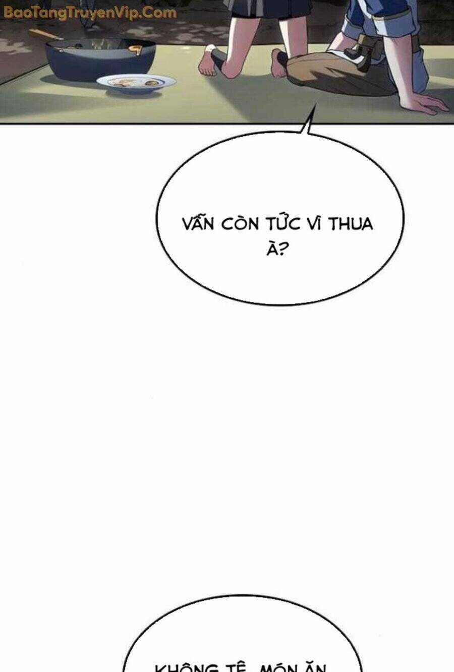 Đại Pháp Sư Mở Nhà Hàng Chương 63 trang 70