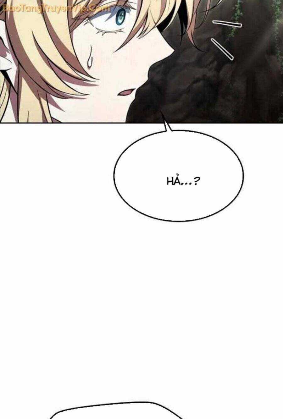 Đại Pháp Sư Mở Nhà Hàng Chương 63 trang 73