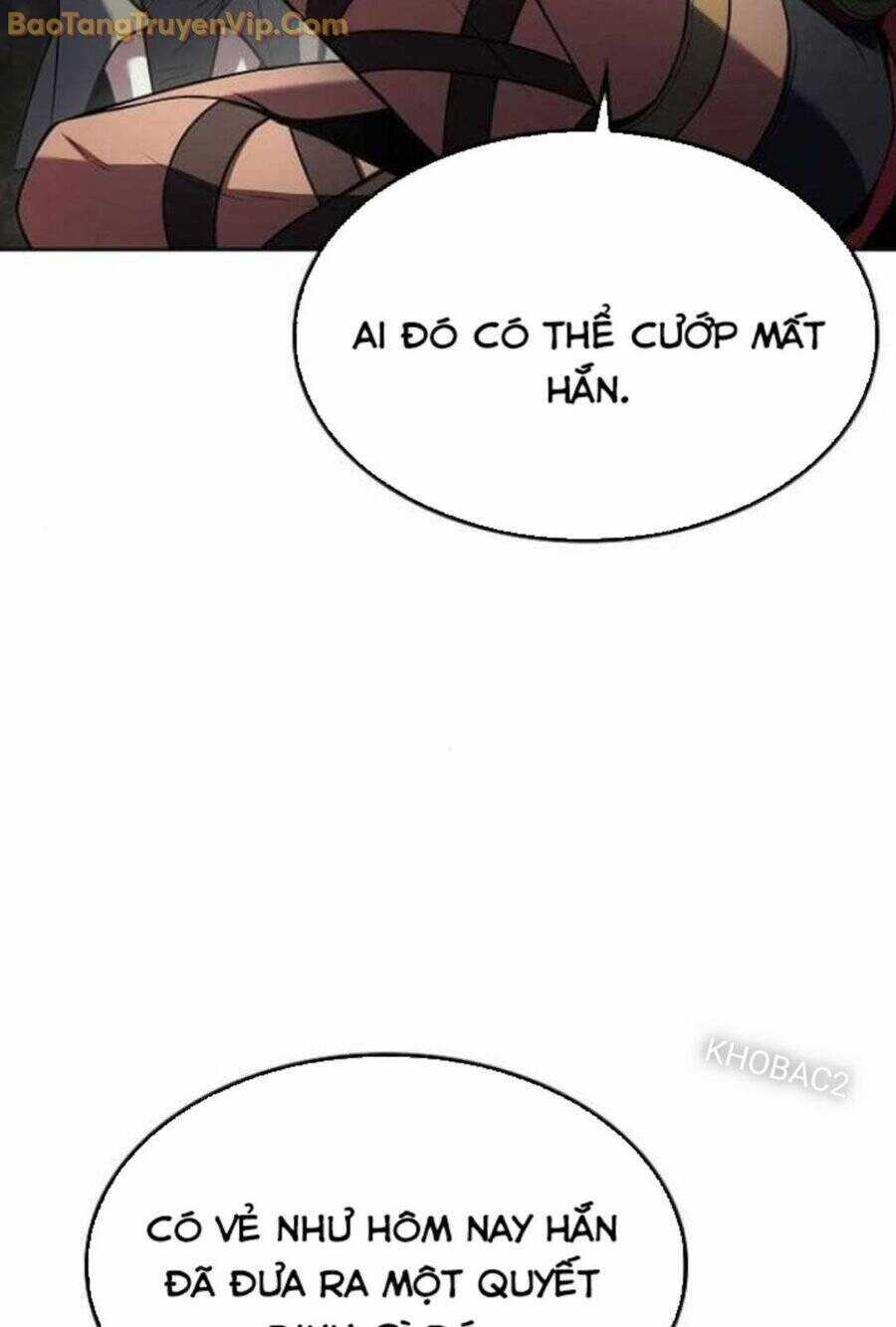 Đại Pháp Sư Mở Nhà Hàng Chương 63 trang 75