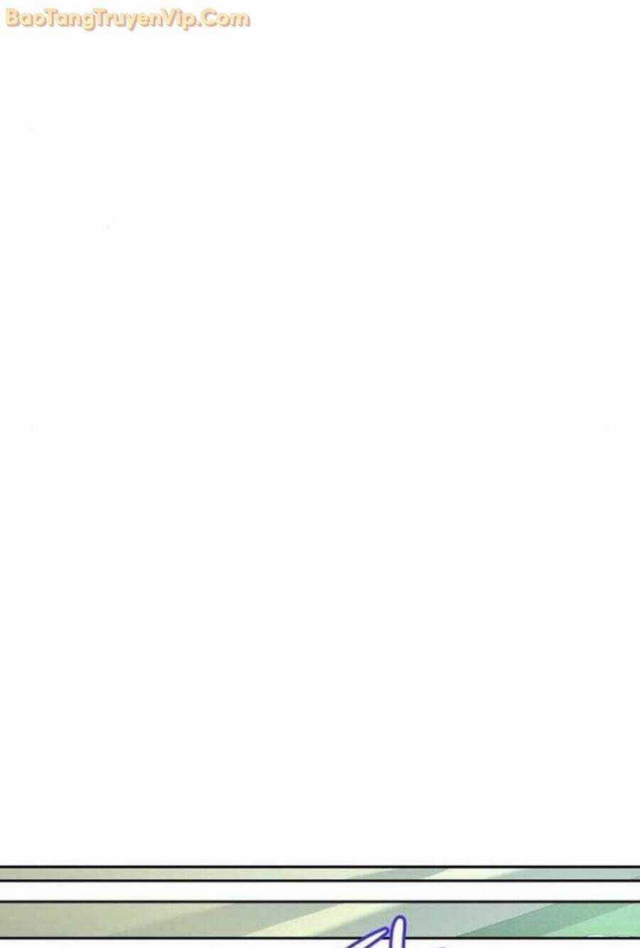 Đại Pháp Sư Mở Nhà Hàng Chương 63 trang 78