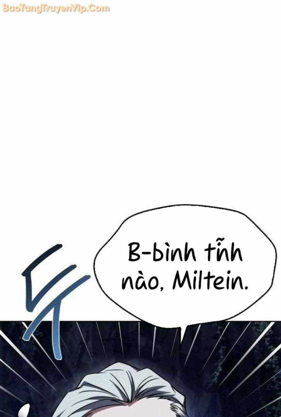 Đại Pháp Sư Mở Nhà Hàng Chương 63 trang 8