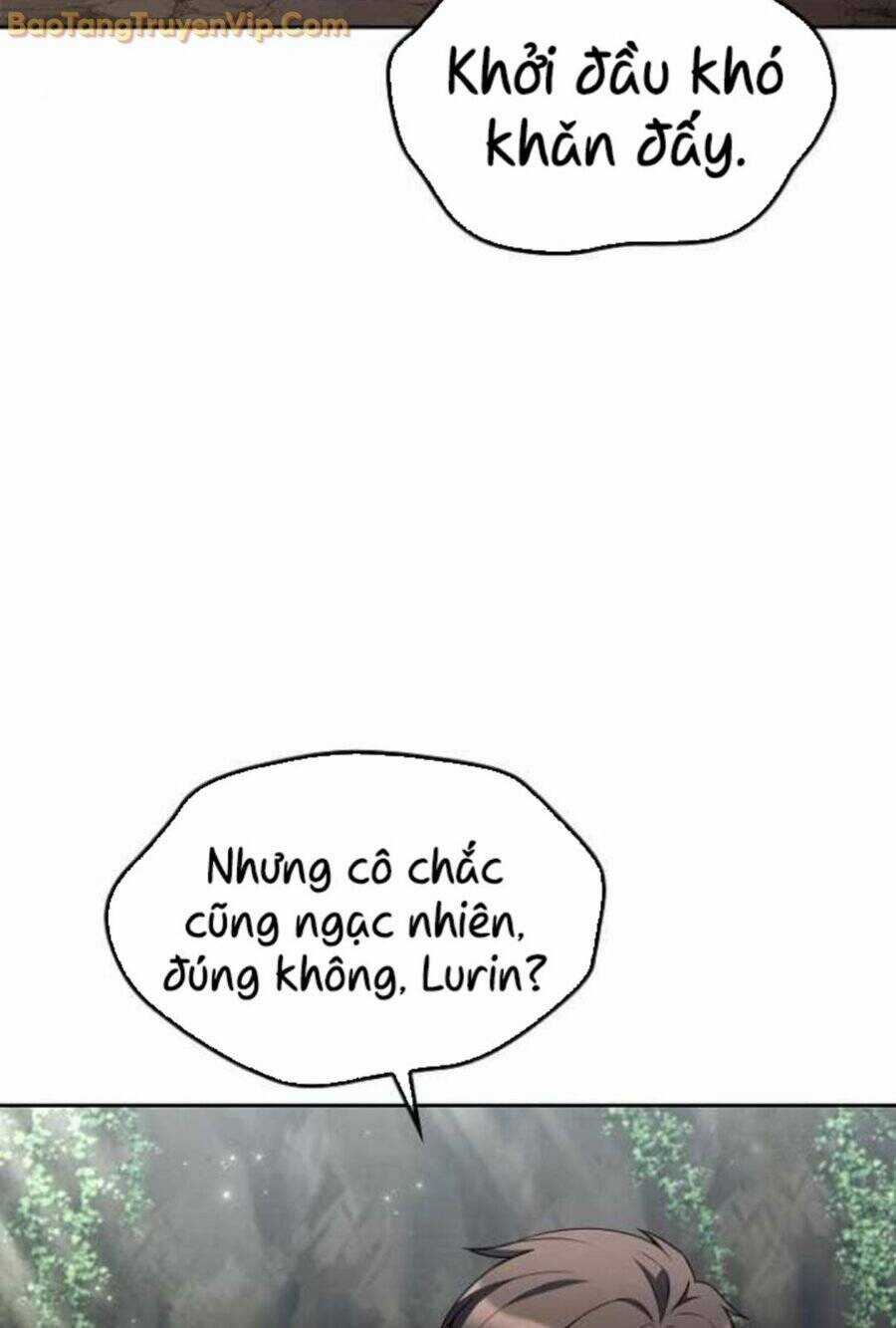 Đại Pháp Sư Mở Nhà Hàng Chương 63 trang 81