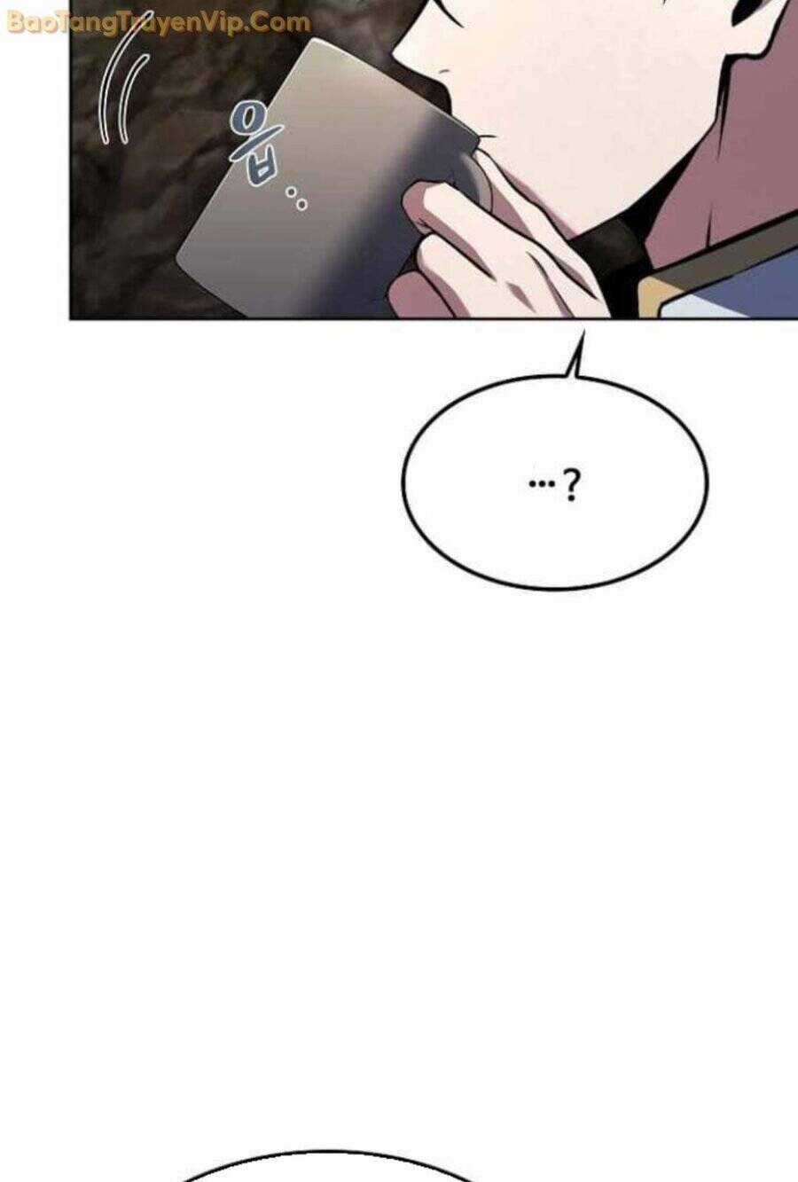 Đại Pháp Sư Mở Nhà Hàng Chương 63 trang 85