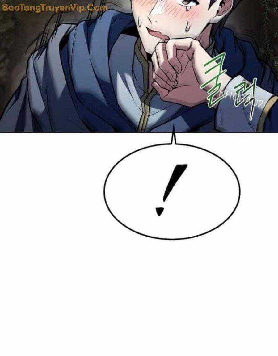 Đại Pháp Sư Mở Nhà Hàng Chương 63 trang 88