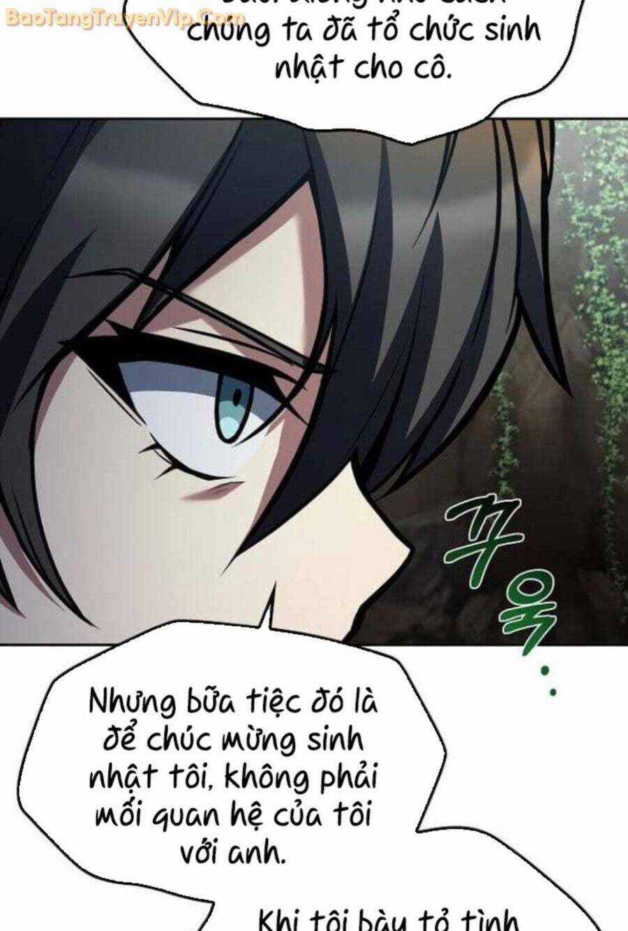 Đại Pháp Sư Mở Nhà Hàng Chương 63 trang 93