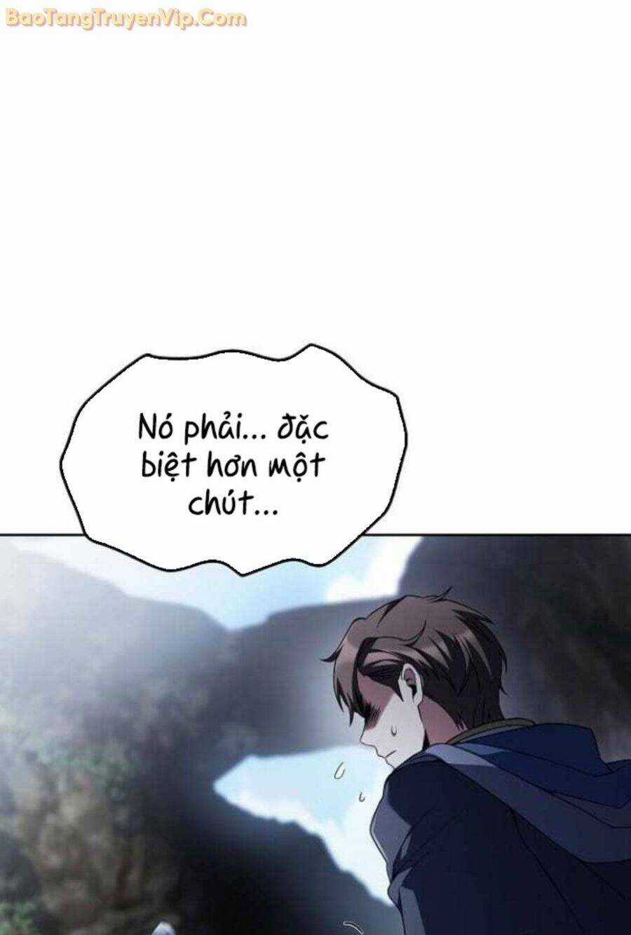 Đại Pháp Sư Mở Nhà Hàng Chương 63 trang 98