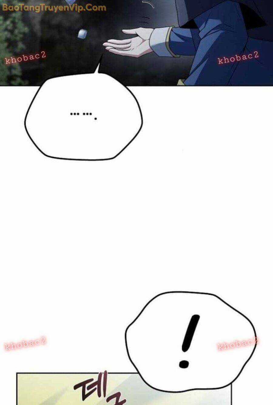 Đại Pháp Sư Mở Nhà Hàng Chương 63 trang 99