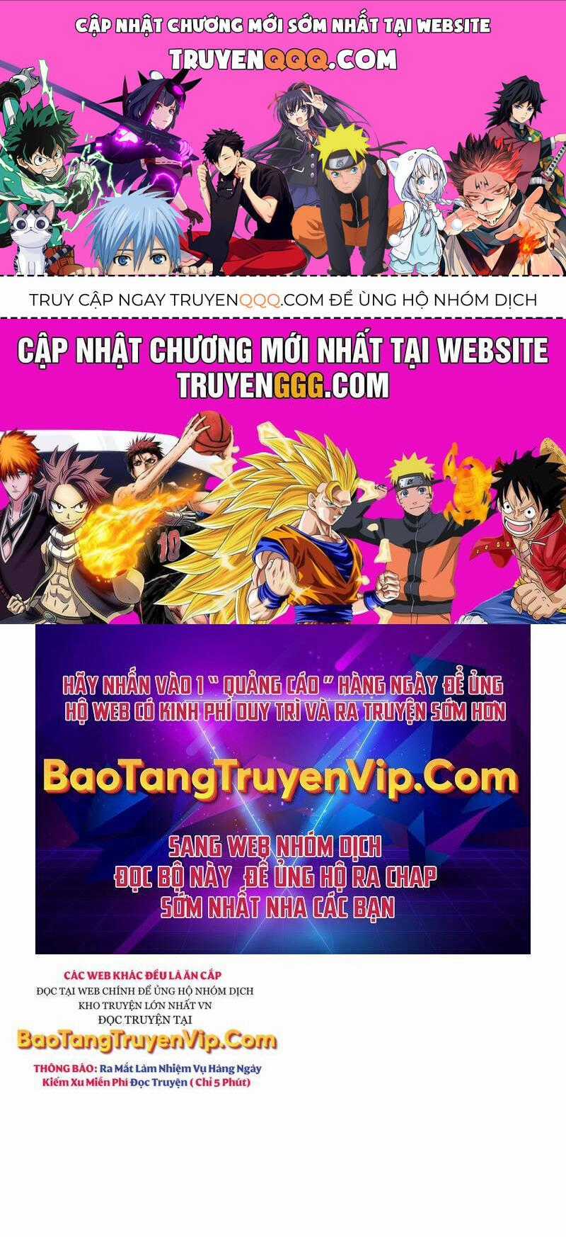 Đại Pháp Sư Mở Nhà Hàng Chương 64 trang 0