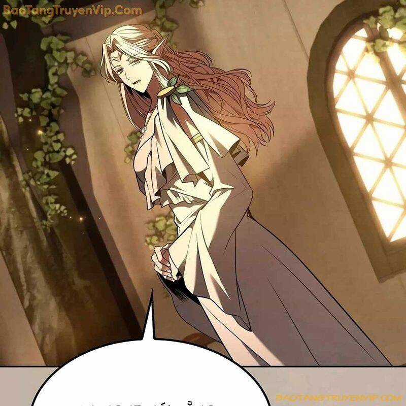 Đại Pháp Sư Mở Nhà Hàng Chương 64 trang 10