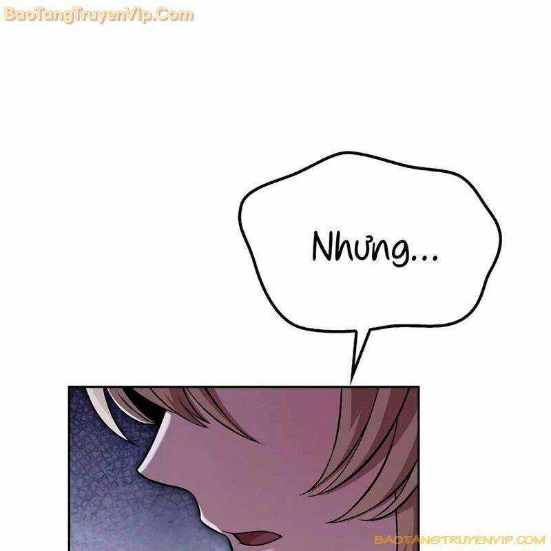 Đại Pháp Sư Mở Nhà Hàng Chương 64 trang 100