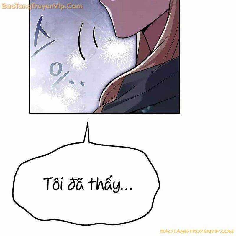 Đại Pháp Sư Mở Nhà Hàng Chương 64 trang 101