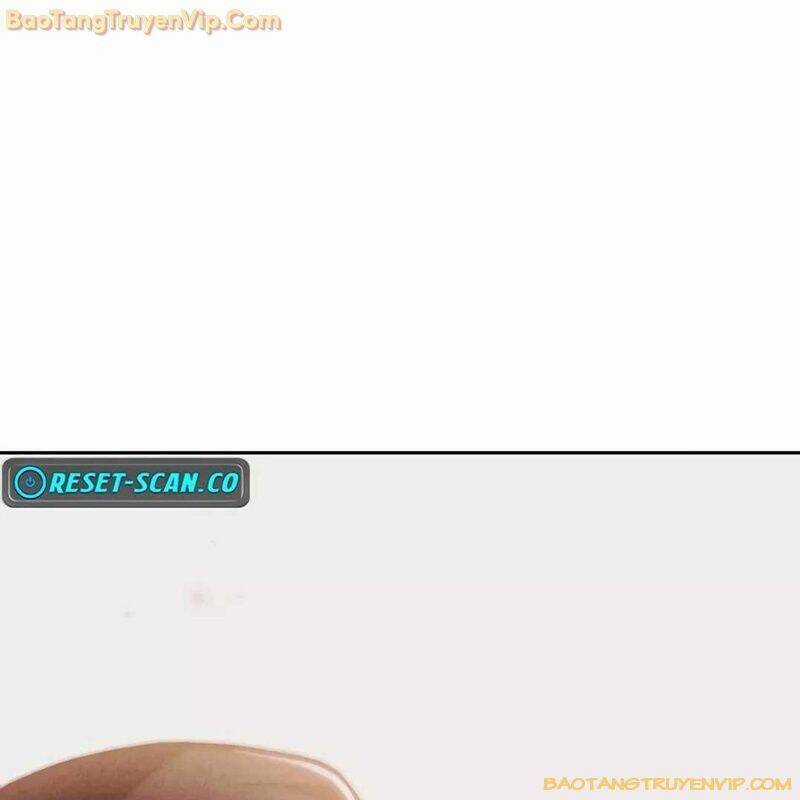 Đại Pháp Sư Mở Nhà Hàng Chương 64 trang 102