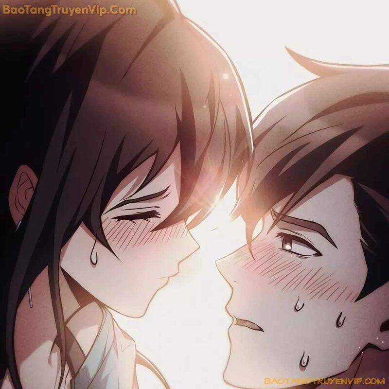 Đại Pháp Sư Mở Nhà Hàng Chương 64 trang 103