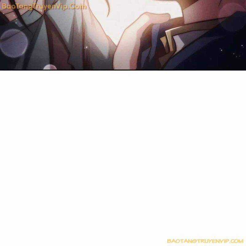 Đại Pháp Sư Mở Nhà Hàng Chương 64 trang 104