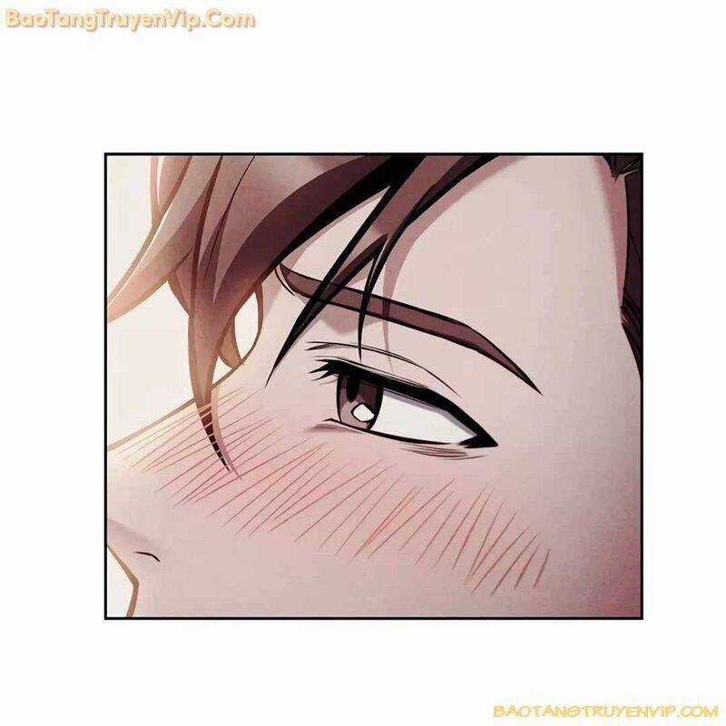 Đại Pháp Sư Mở Nhà Hàng Chương 64 trang 105